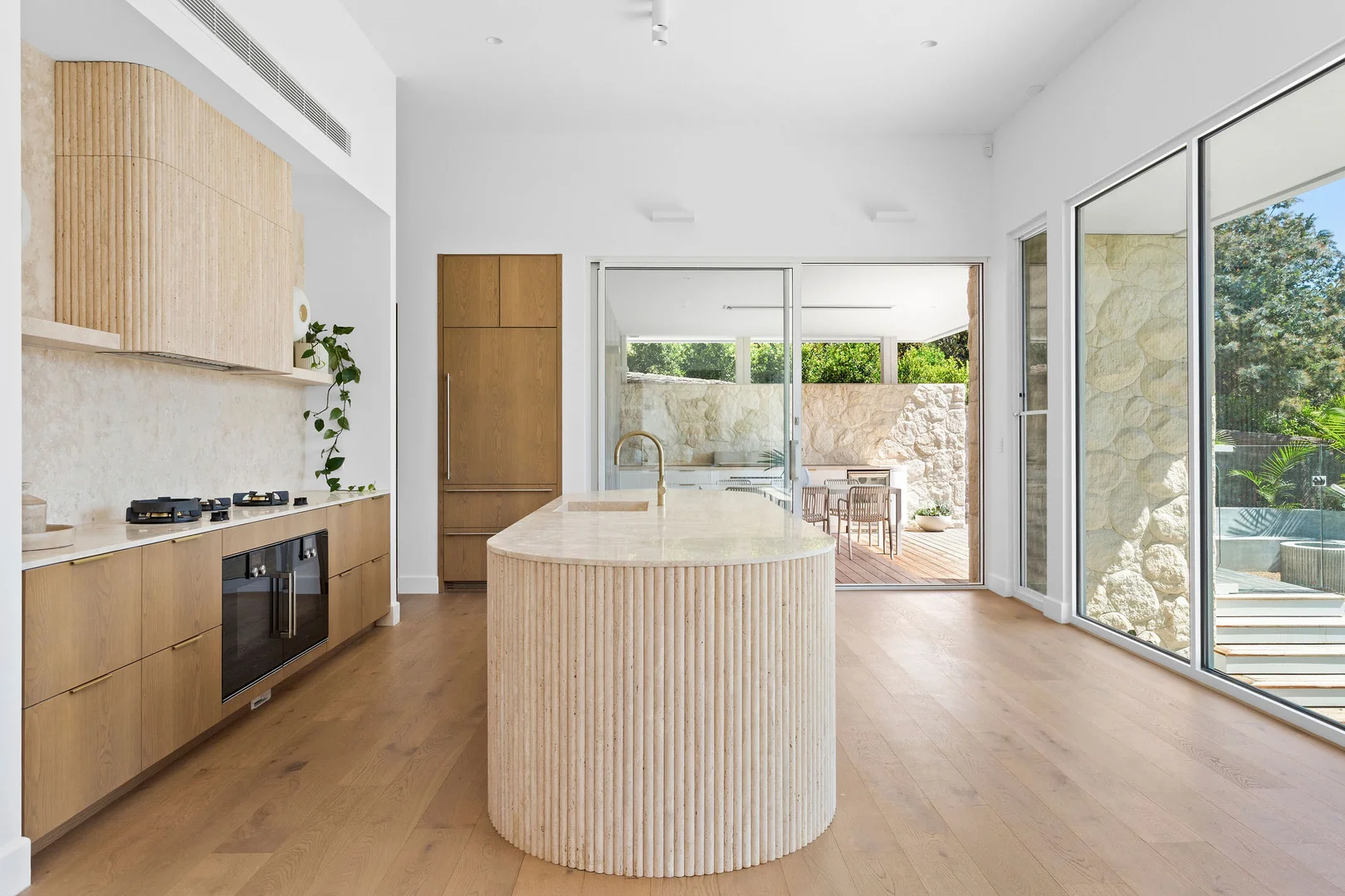 Additional image 4 of 87 Glenisla Drive, Mount Martha VIC 3934
