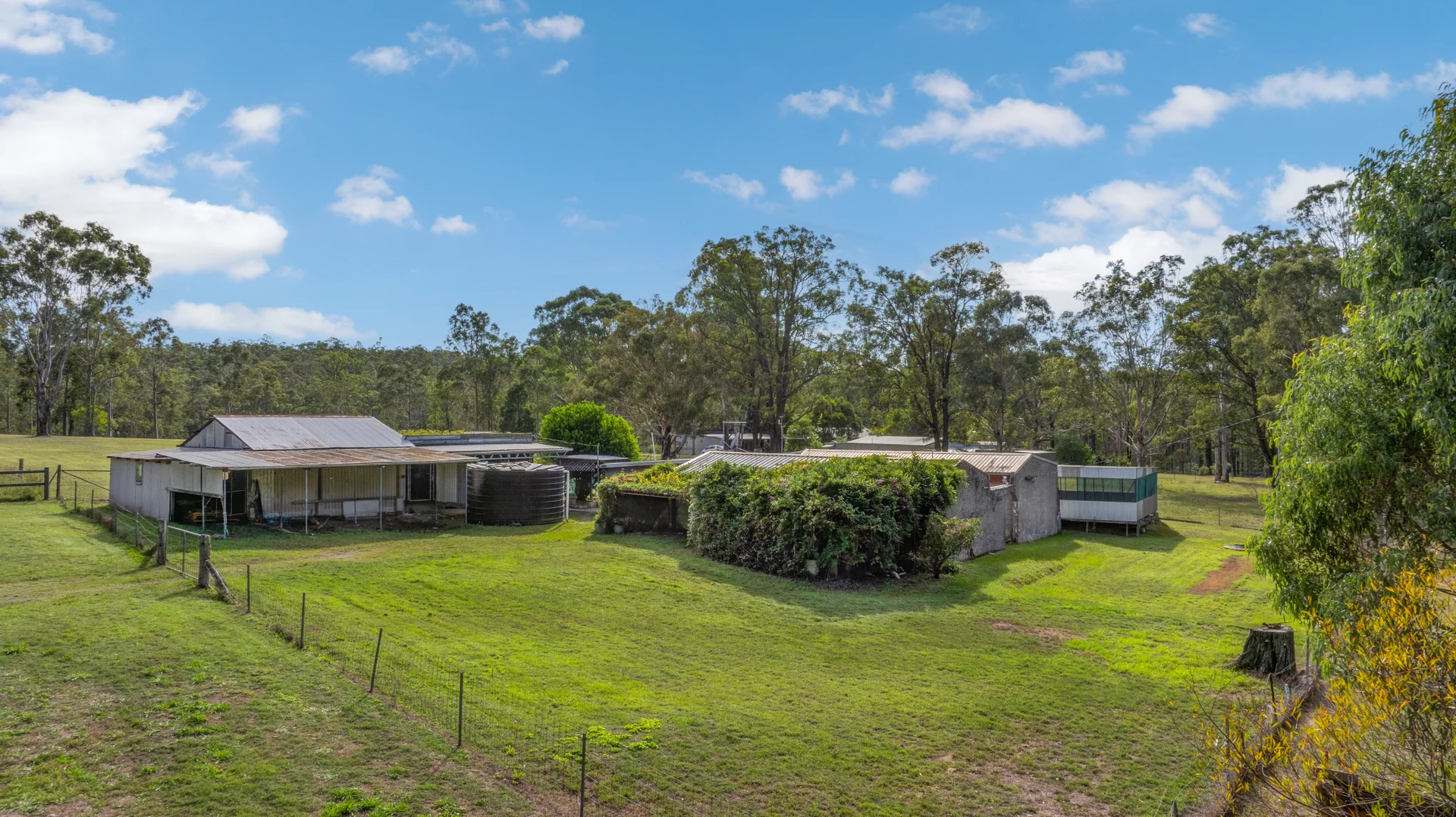 Additional image 4 of 628 Limeburners Creek Road, Clarence Town NSW 2321