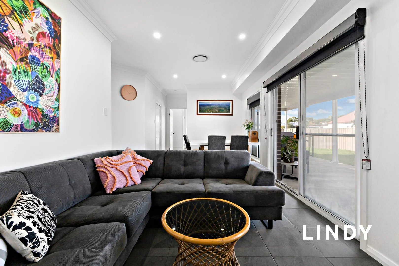 Additional image 8 of 1/33b Church Street, Singleton NSW 2330