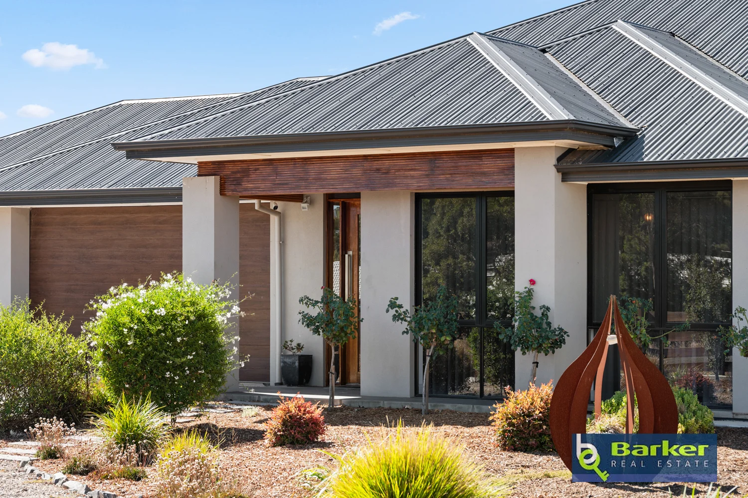 Additional image 4 of 12 Arthur Road, Roseworthy SA 5371