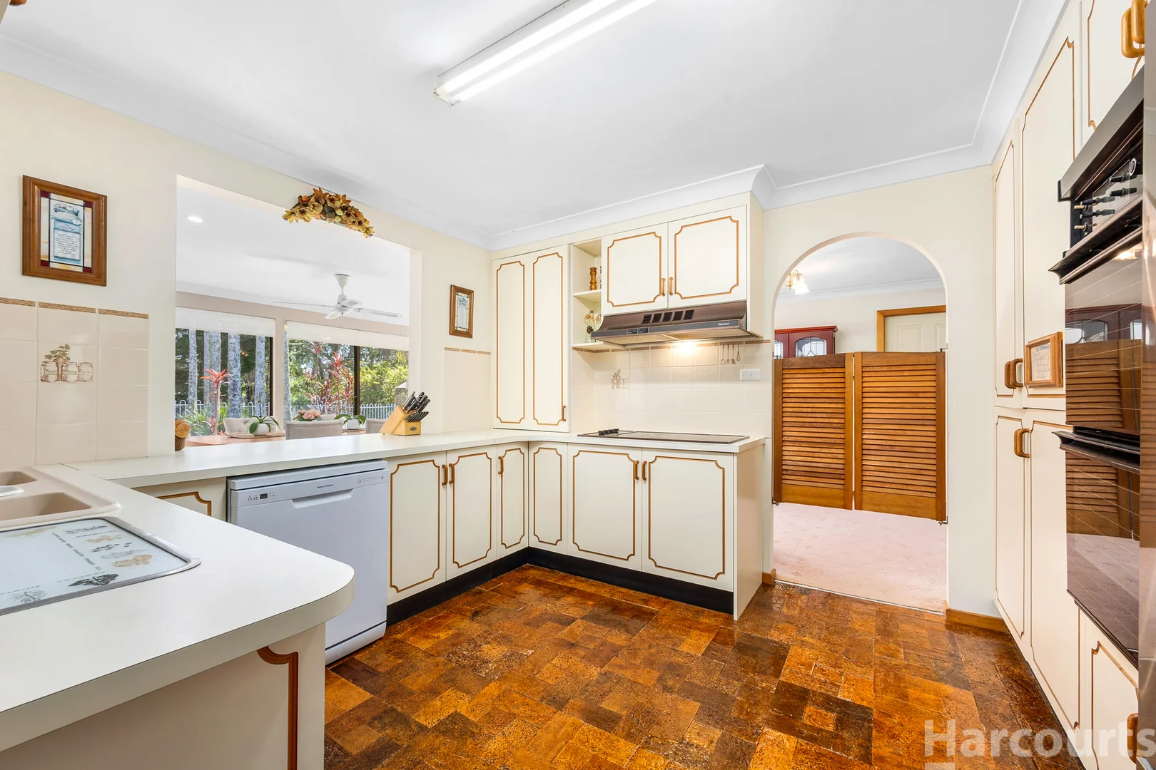 Additional image 3 of 104 Bunderra Drive, Beechwood NSW 2446