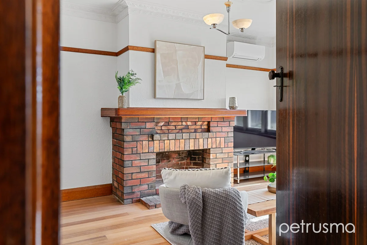Additional image 5 of 4 Charles Street, Moonah TAS 7009