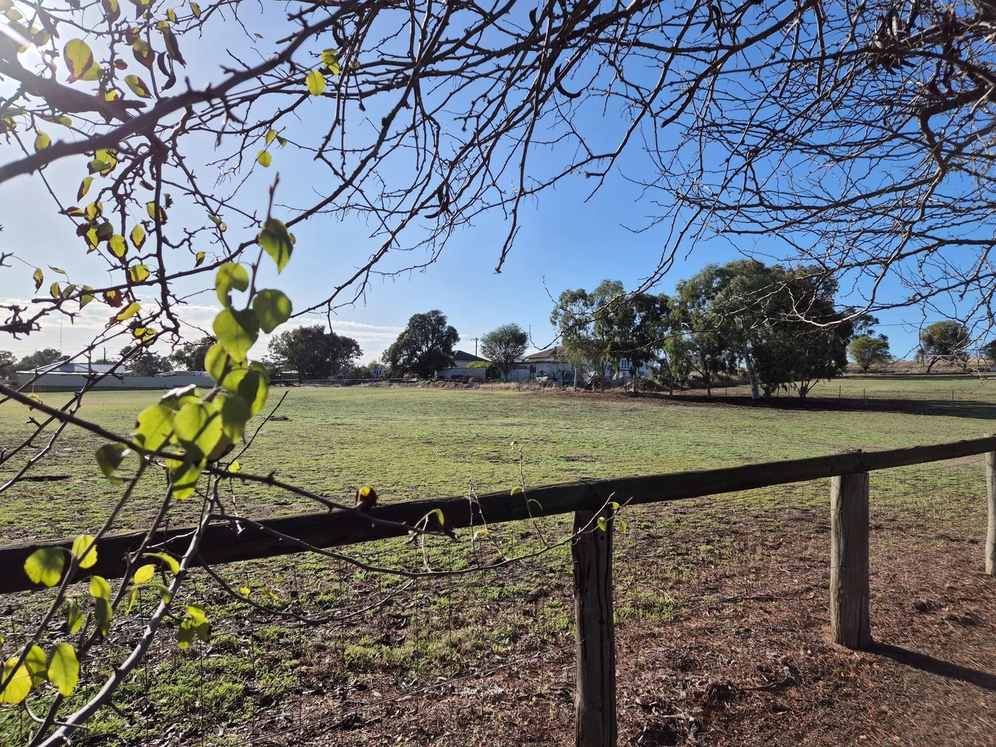 Lot 89 Knight St, Northam WA 6401