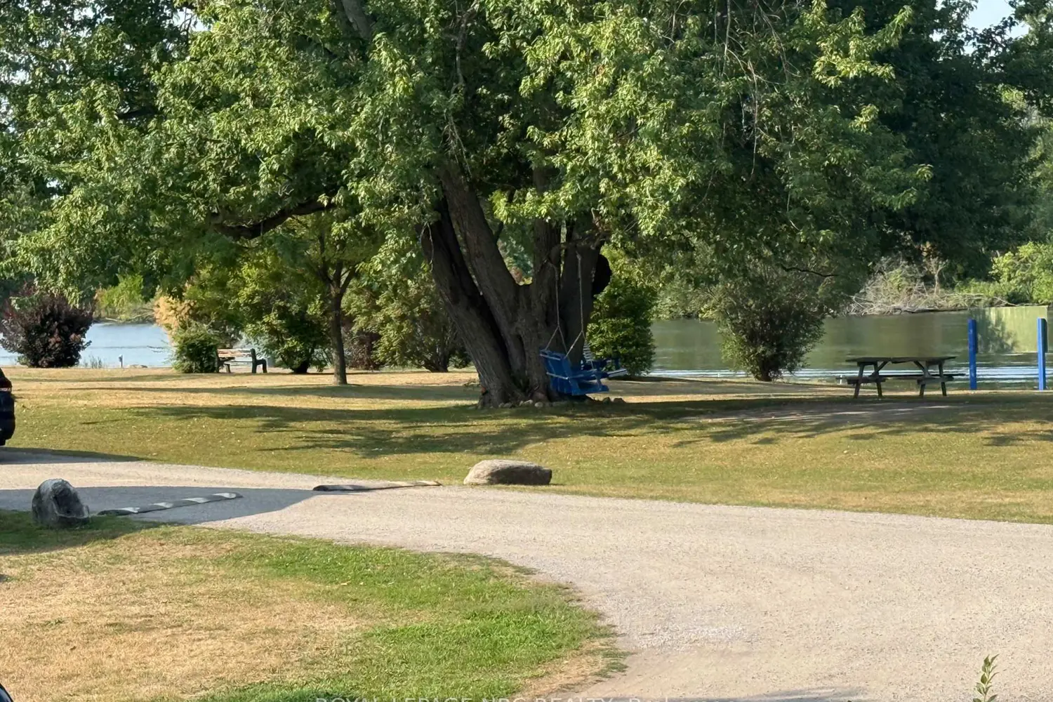 Additional image 11 of 4 Dogwood Street