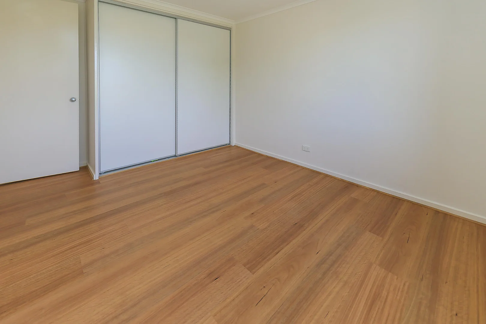 Additional image 6 of 8/247 Riversdale Road, Hawthorn East VIC 3123