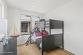 Additional image 37 of 500 Ocean Ter Unit 6, Seaside Heights, NJ, 08751
