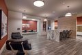 Additional image 22 of 300 Coles St Unit 07E, Jersey City, NJ, 07310