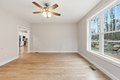Additional image 23 of 18 Lakeshore Dr, Douglas, MA, 01516