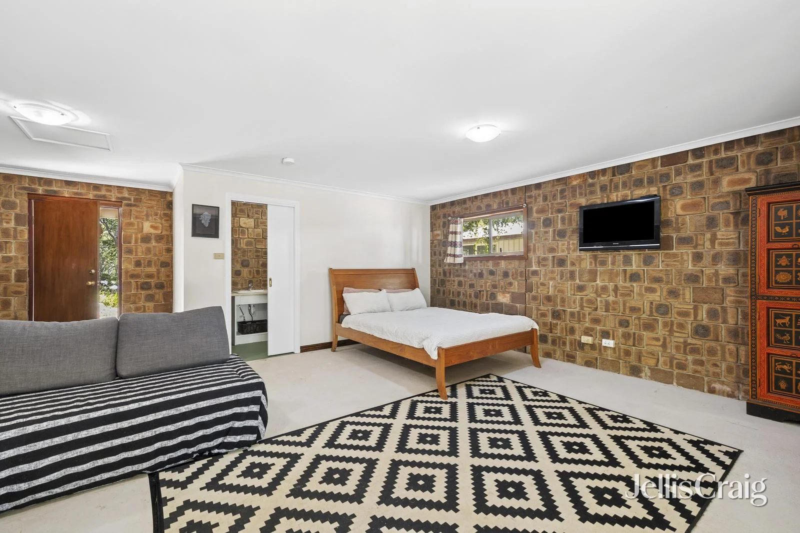 Additional image 14 of 74 Kellett Road, Woodend VIC 3442