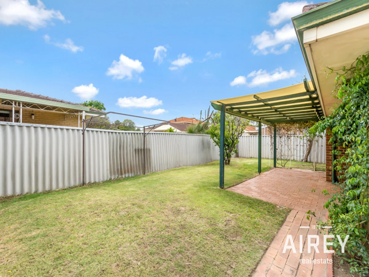 Additional image 16 of 11 Ryan Avenue, Dianella WA 6059