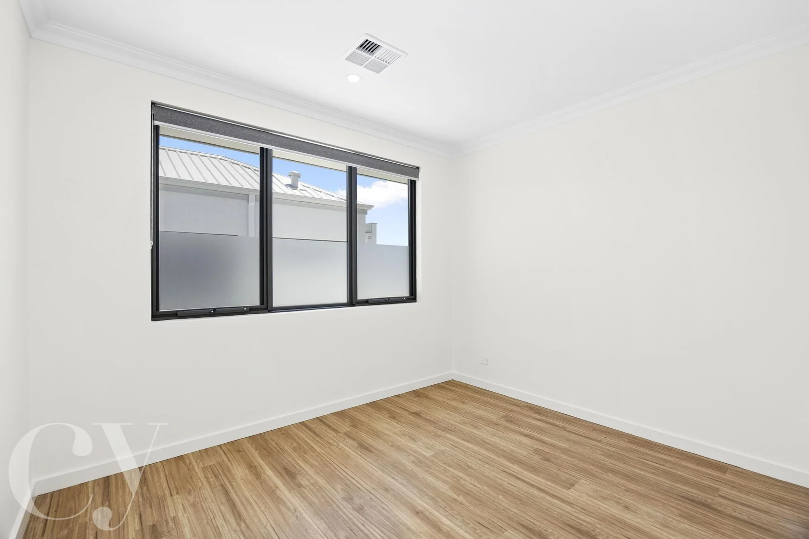 Additional image 12 of 12B Dandenong Road, Attadale WA 6156