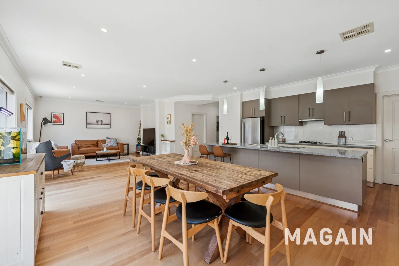 Additional image 2 of 12 Alice Street, Hove SA 5048