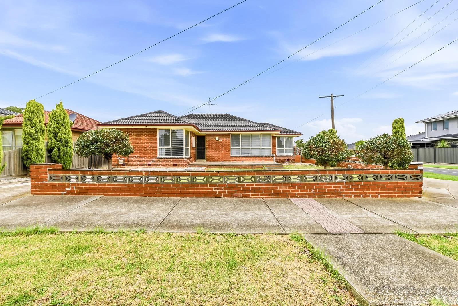 181 Canning Street, Avondale Heights VIC 3034