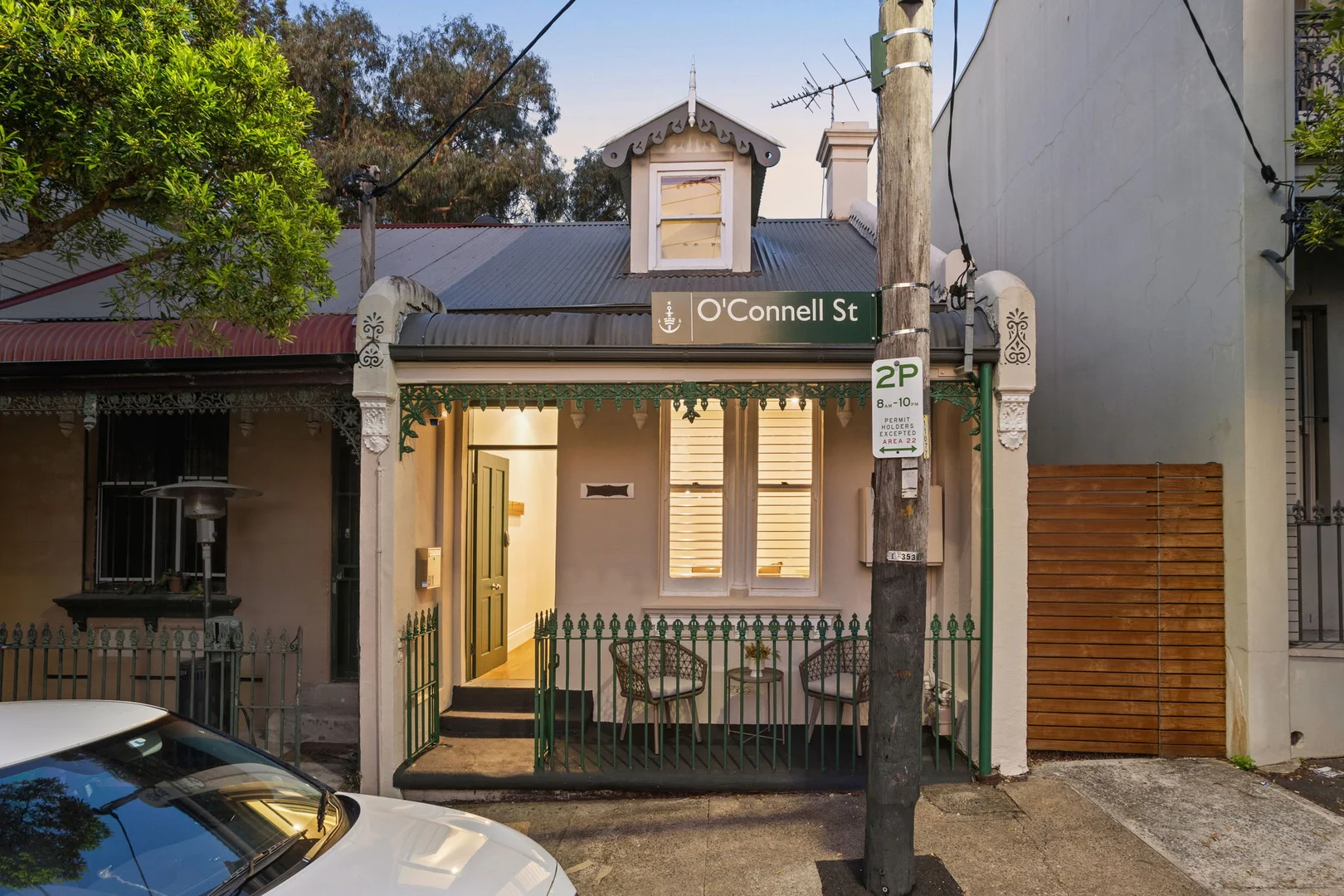 Additional image 8 of 51 O'Connell Street, Newtown NSW 2042