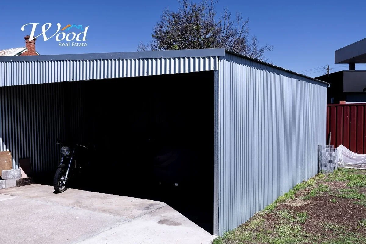 Additional image 22 of 4 Queen St, Corowa NSW 2646