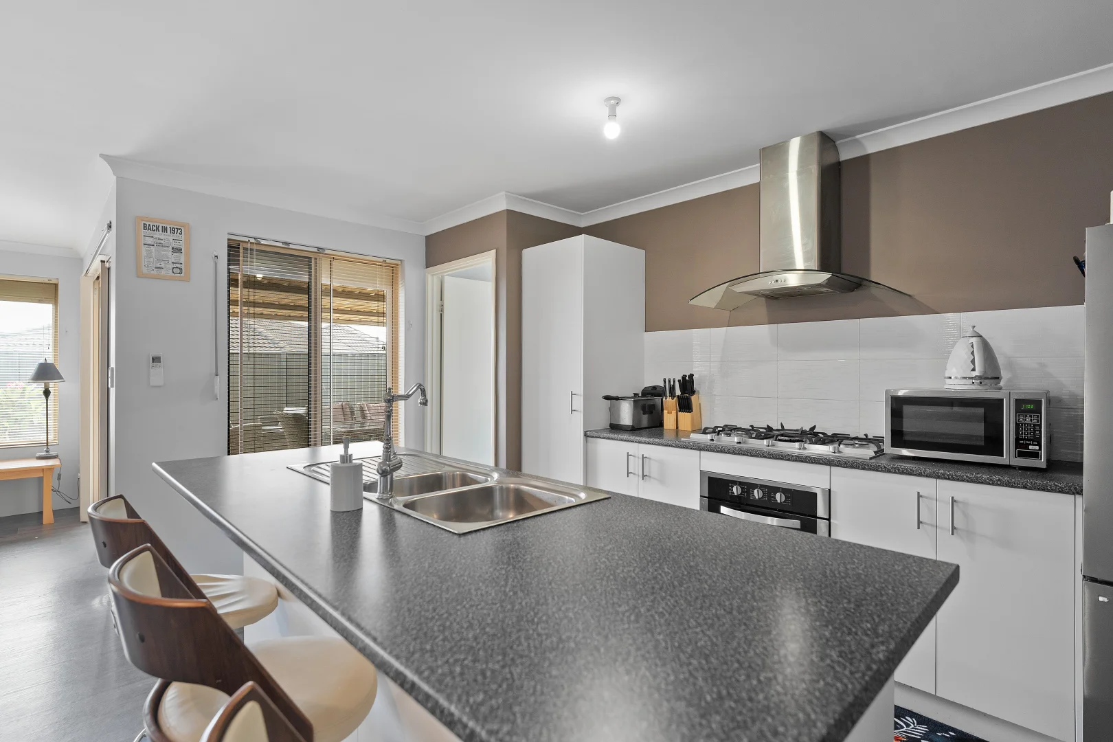 Additional image 17 of 10 Peto Close, Baldivis WA 6171
