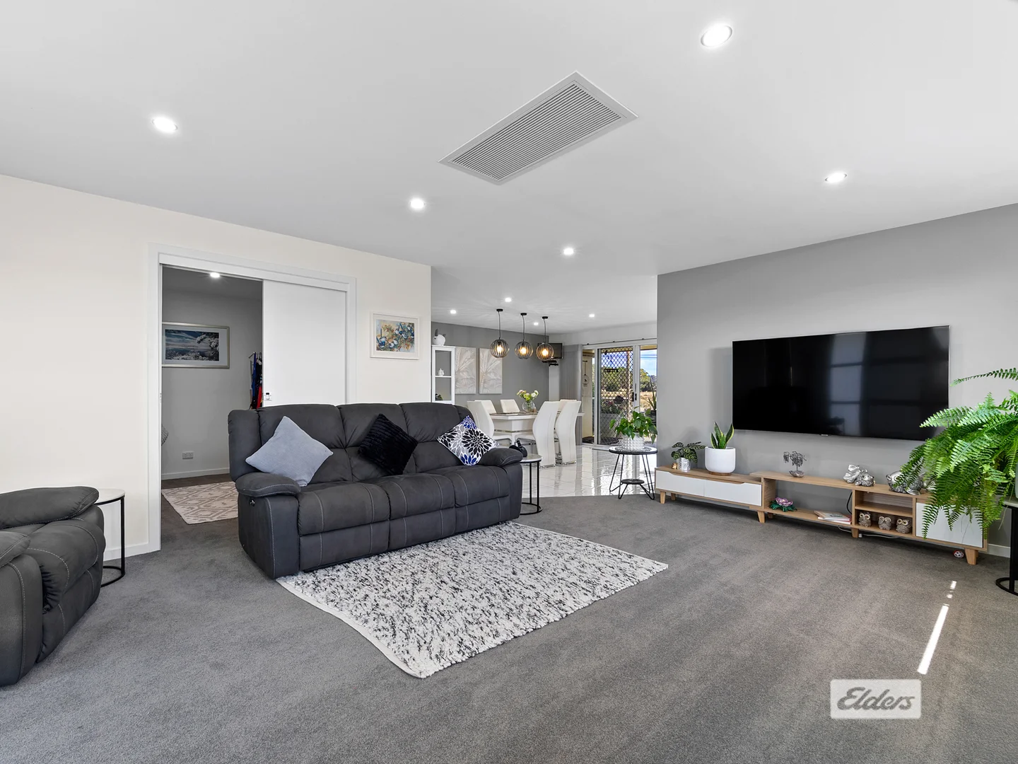 Additional image 4 of 74 Walker Street, Wynyard TAS 7325