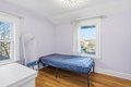 Additional image 17 of 169 Pine St, Quincy, MA, 02170