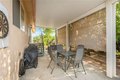 Additional image 28 of 5528 Elmwood Rd, San Bernardino, CA, 92404