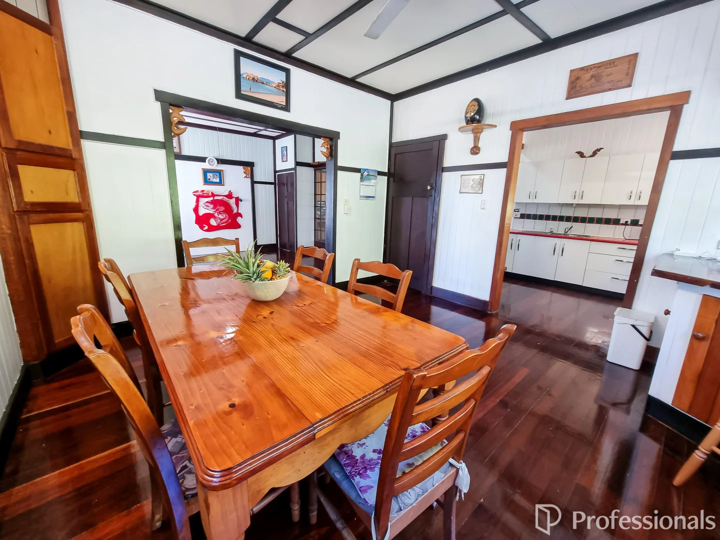 Additional image 16 of 76 Kennedy Street, Bowen QLD 4805