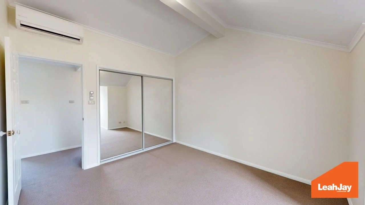 Additional image 13 of 2/37 Railway Street, Merewether NSW 2291