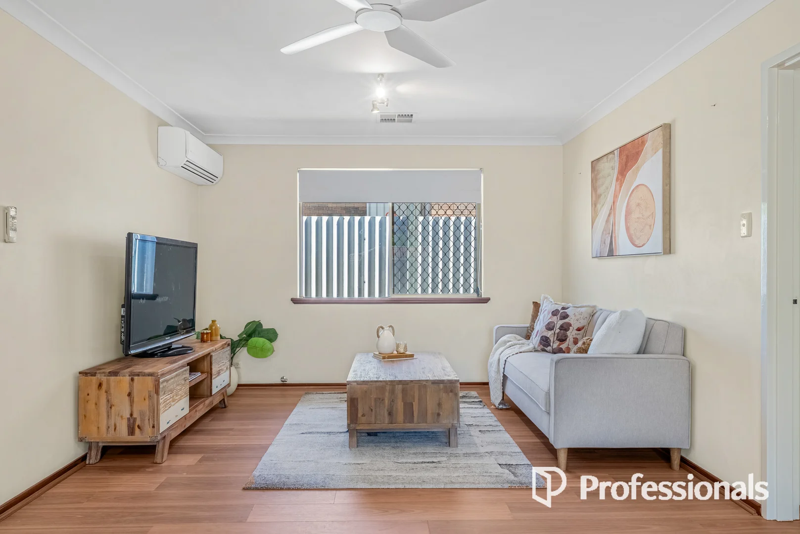 Additional image 13 of 49 Twickenham Drive, Kingsley WA 6026