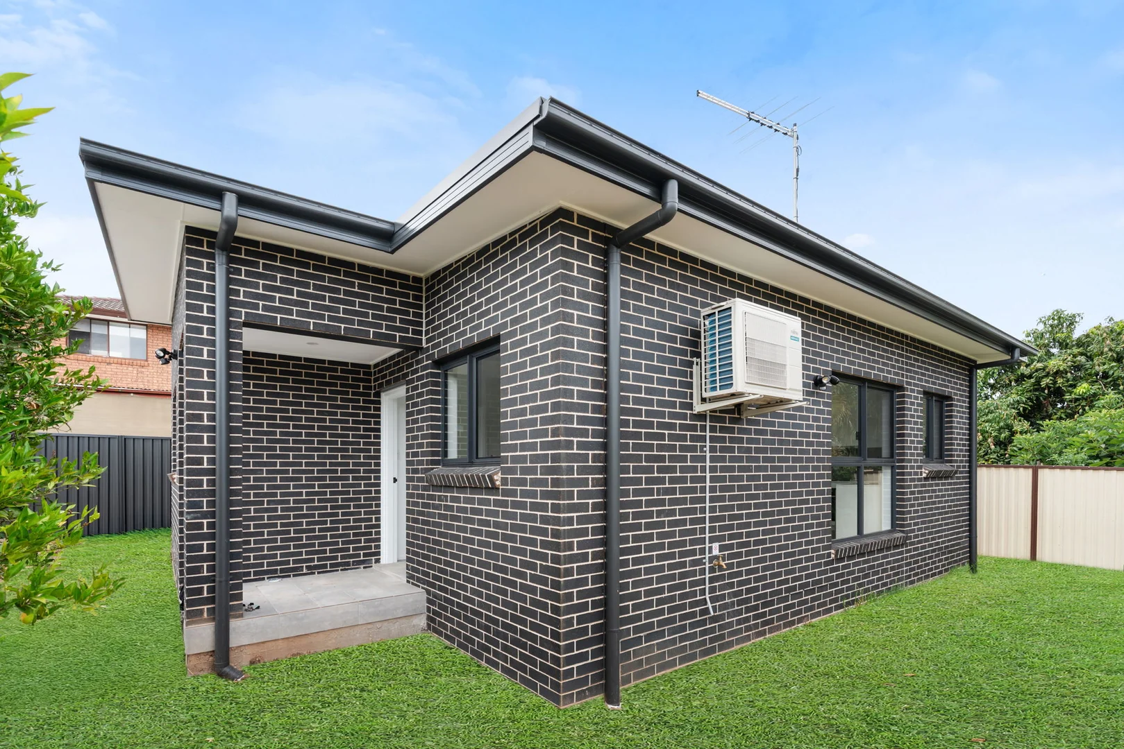 Additional image 7 of 31A Greenfield Road, Greenfield Park NSW 2176