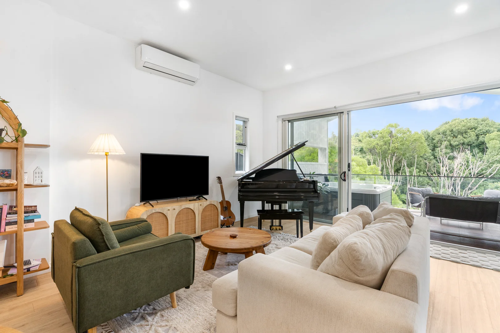Additional image 2 of 81B Henry Lawson Drive, Terranora NSW 2486