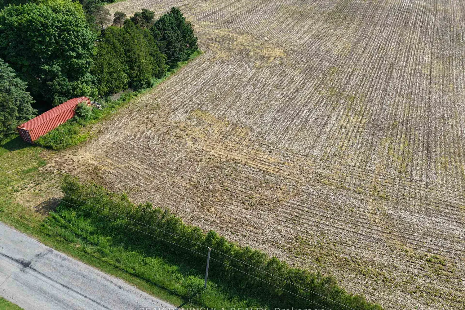 Additional image 3 of 282 West Quarterline Road
