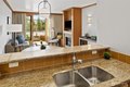 Additional image 6 of 3600 Suncadia Trl Unit 4066, Cle Elum, WA, 98922