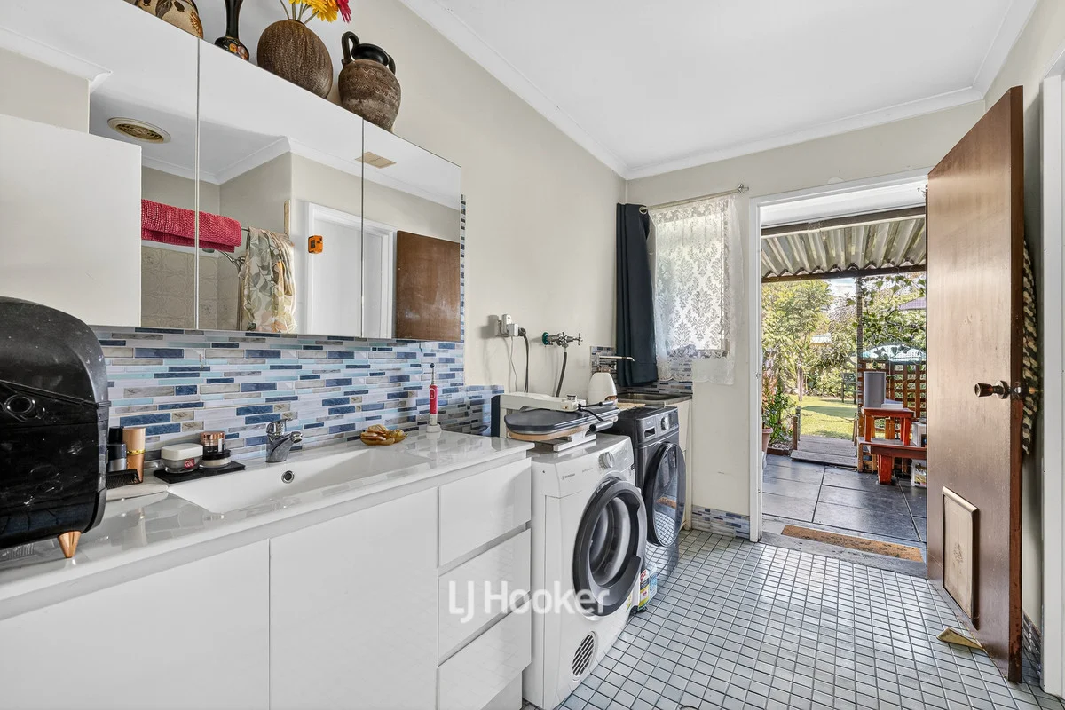 Additional image 16 of 1A Stanton Street, Eaton WA 6232