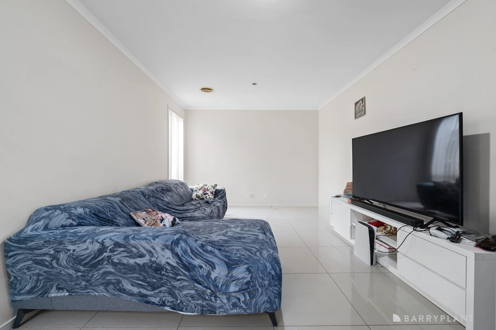 Additional image 2 of 14 Rainsford Place, Melton West VIC 3337
