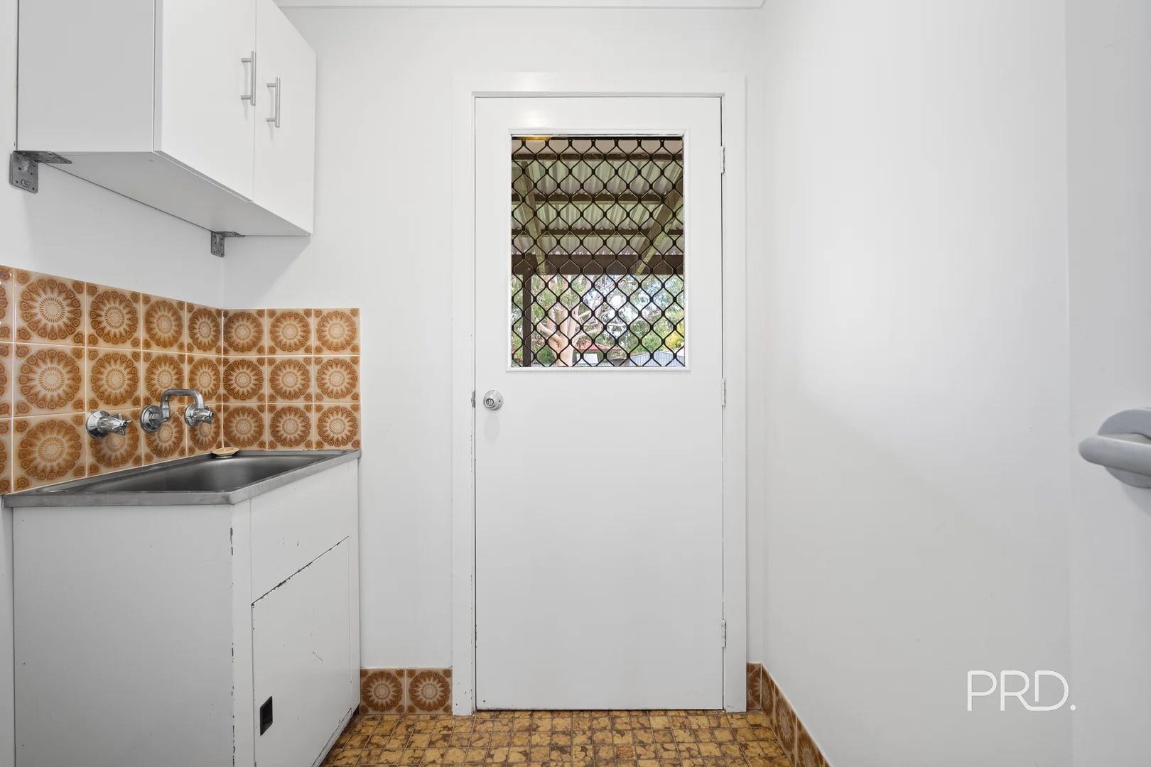 Additional image 11 of 35 Bandera Ave, Glenfield Park NSW 2650