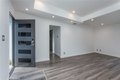Additional image 3 of 9502 Laurel Canyon Blvd, Arleta, CA, 91331