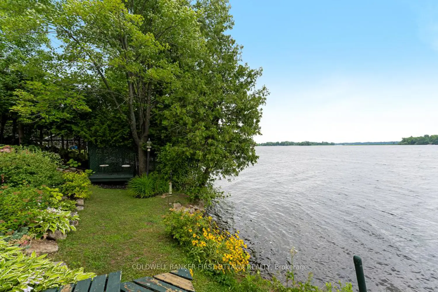 160 Mcveety Road photo 2