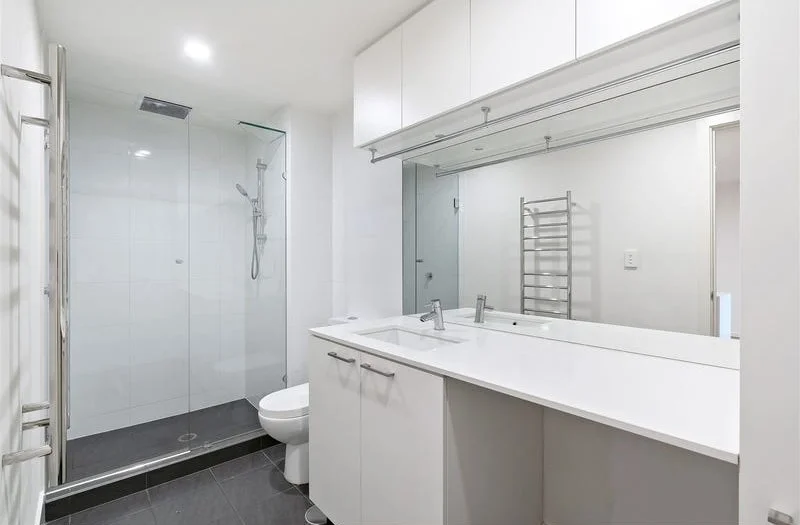 Additional image 5 of 201/20 Mocatta Place, Adelaide SA 5000