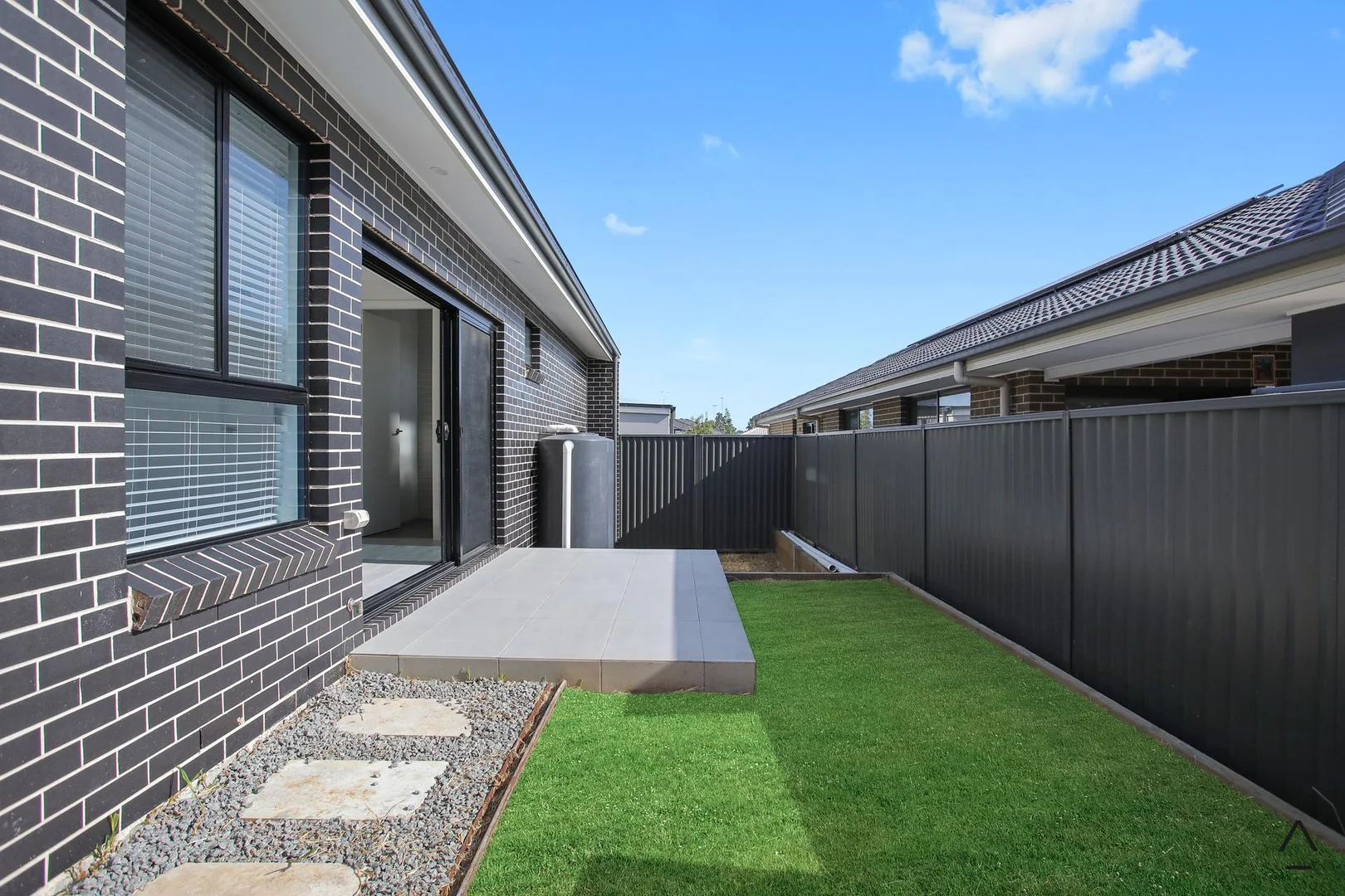 Additional image 5 of 12 Harvey Street, Oran Park NSW 2570