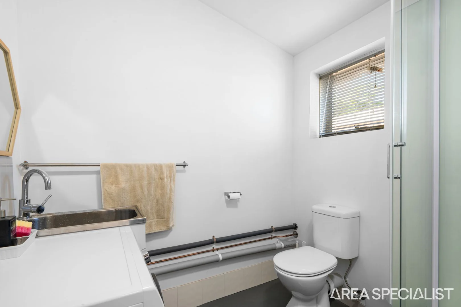 Additional image 9 of 61 Camellia Crescent, Norlane VIC 3214