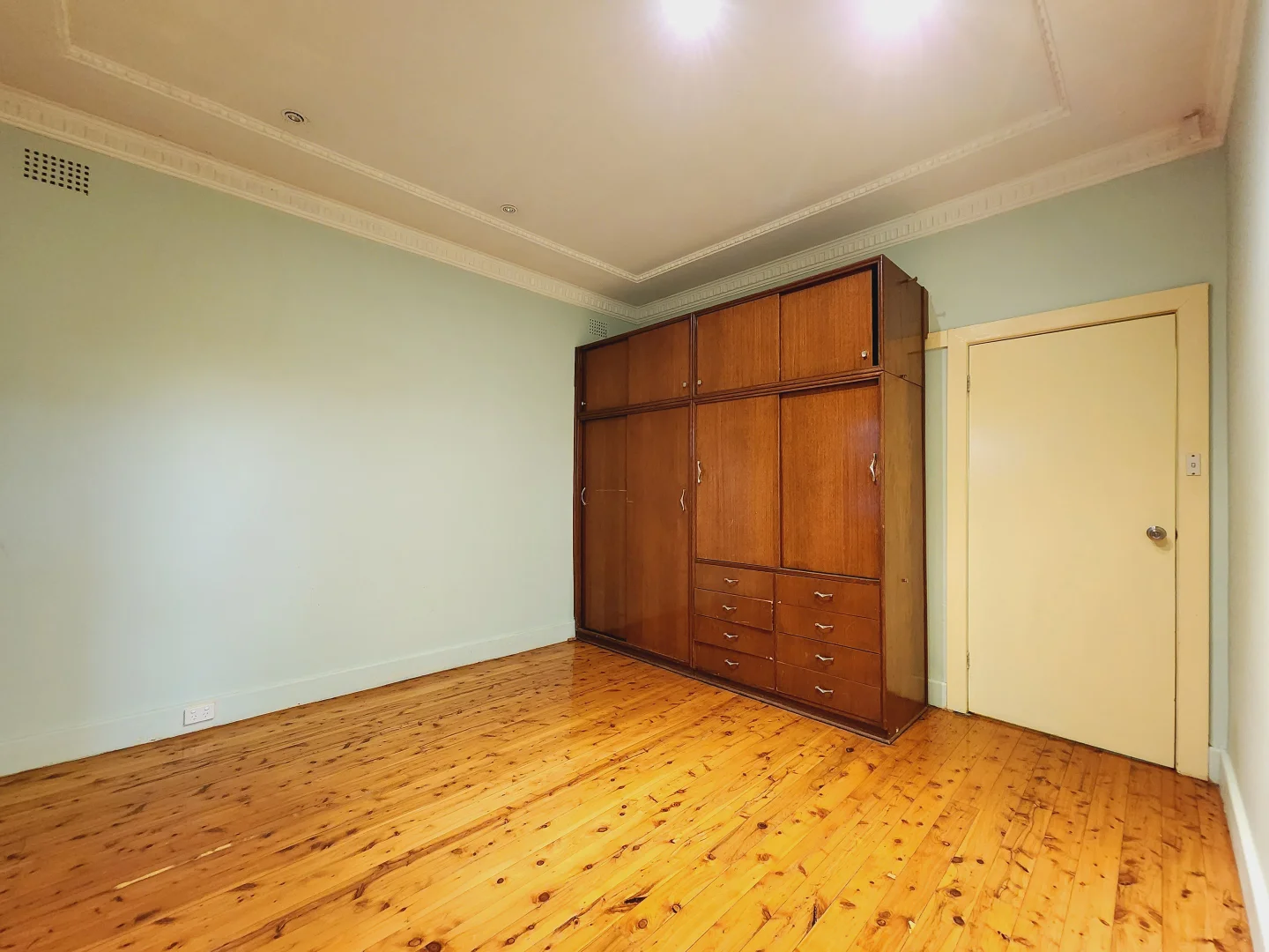Additional image 9 of 29 Demaine Ave, Bexley North NSW 2207