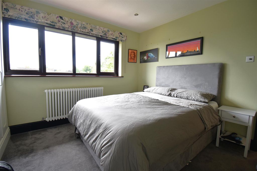 Additional image 14 of 4 bed detached house for saleGrove Road, Coombe Dingle, Bristol BS9