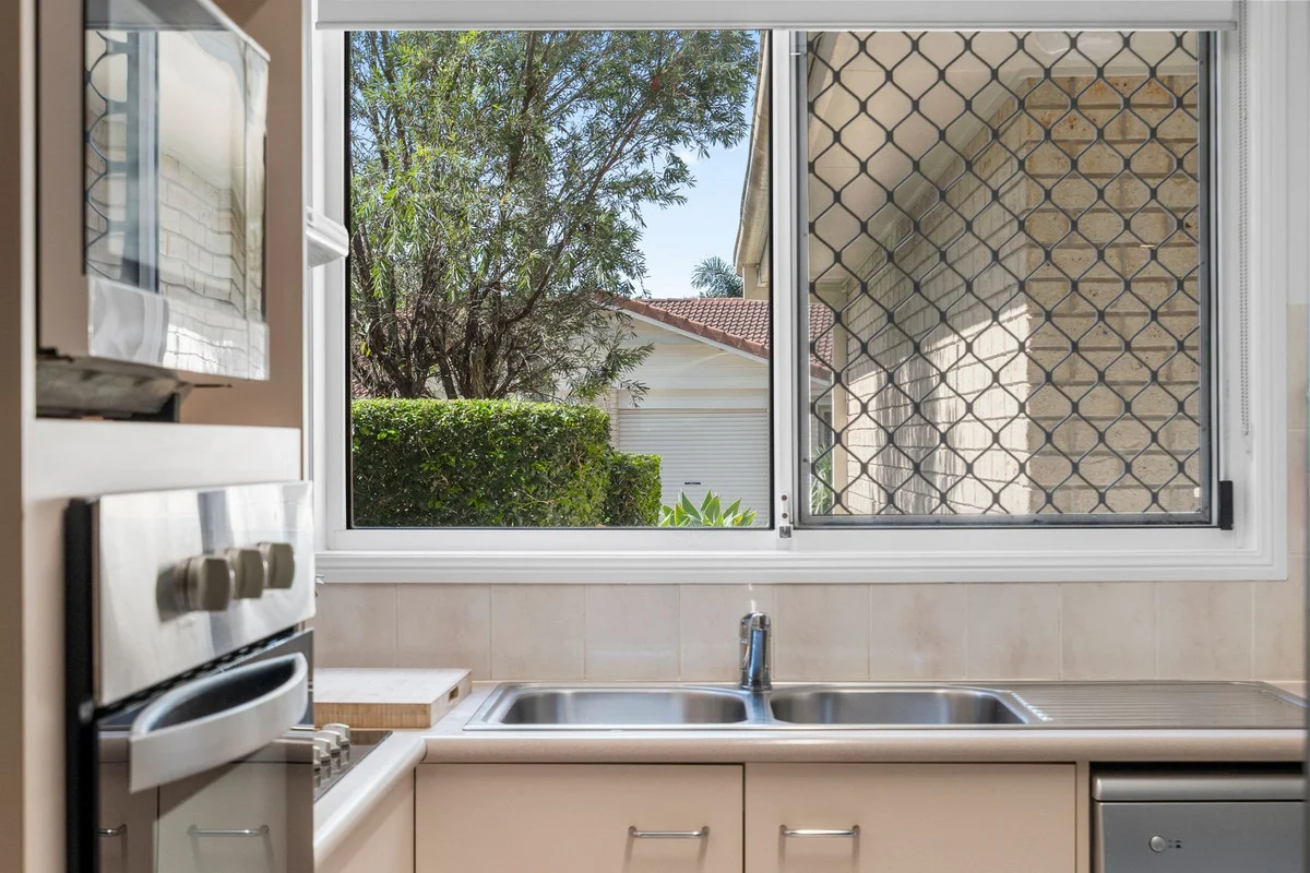 73/13 Bowden Court, Nerang QLD 4211 photo 3