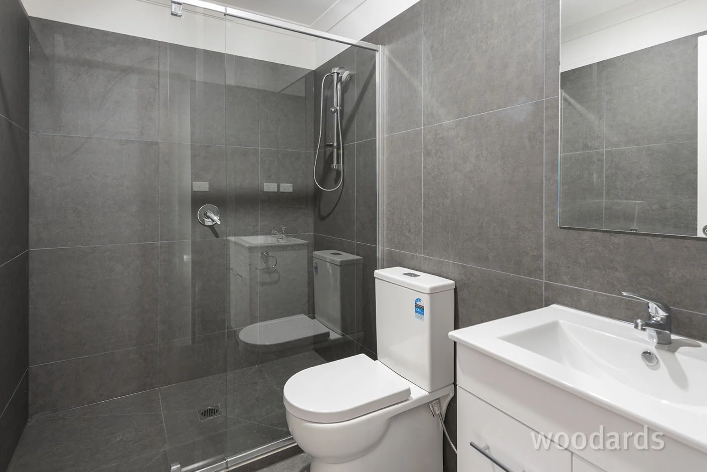 Additional image 5 of Room 4/152 Dorset Road, Boronia VIC 3155