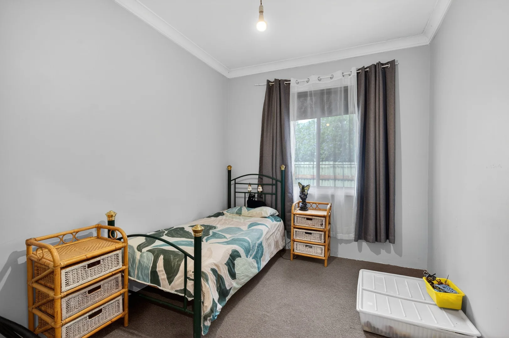 Additional image 14 of 19 Coxe Street, Milang SA 5256