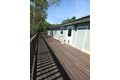 Additional image 38 of 6099 Roland Dr, Lucerne, CA, 95458