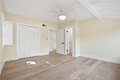 Additional image 34 of 4731 Tyrone Ave, Sherman Oaks, CA, 91423
