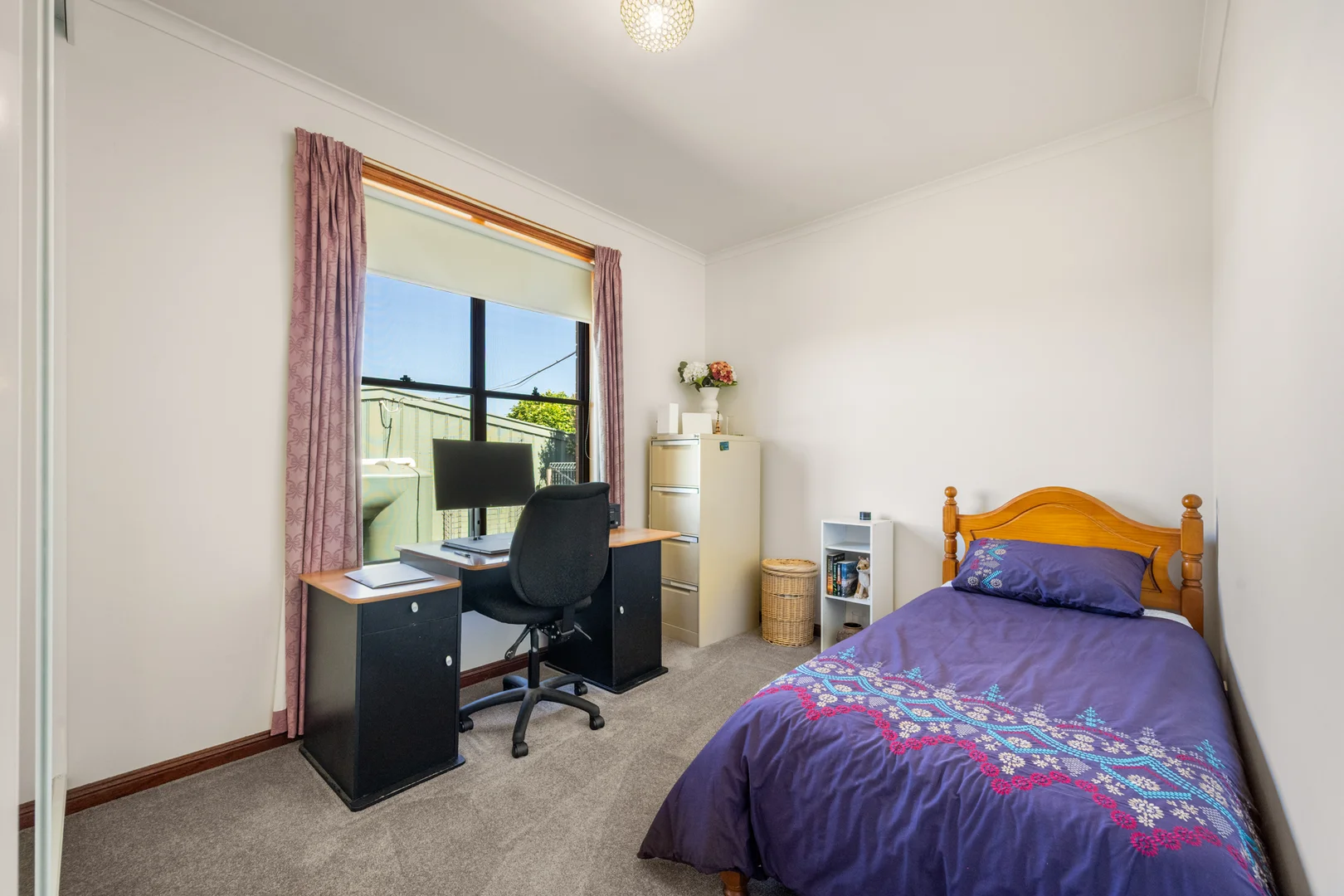 Additional image 10 of 11 Ibis Street, Mount Gambier SA 5290