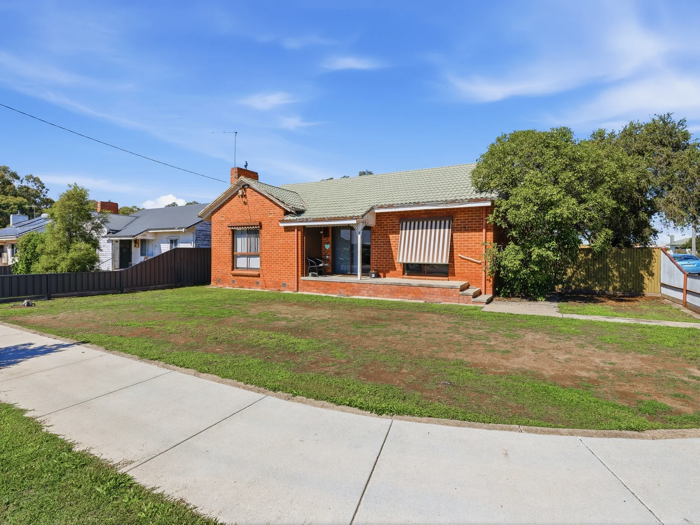 31 Smith Crescent, Wangaratta VIC 3677 photo 2