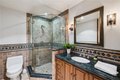 Additional image 22 of 215 S Poinsettia Ave, Manhattan Beach, CA, 90266