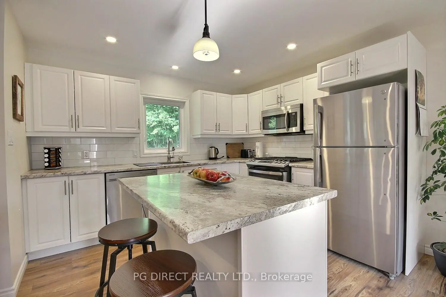Additional image 6 of 283 Drewery Street