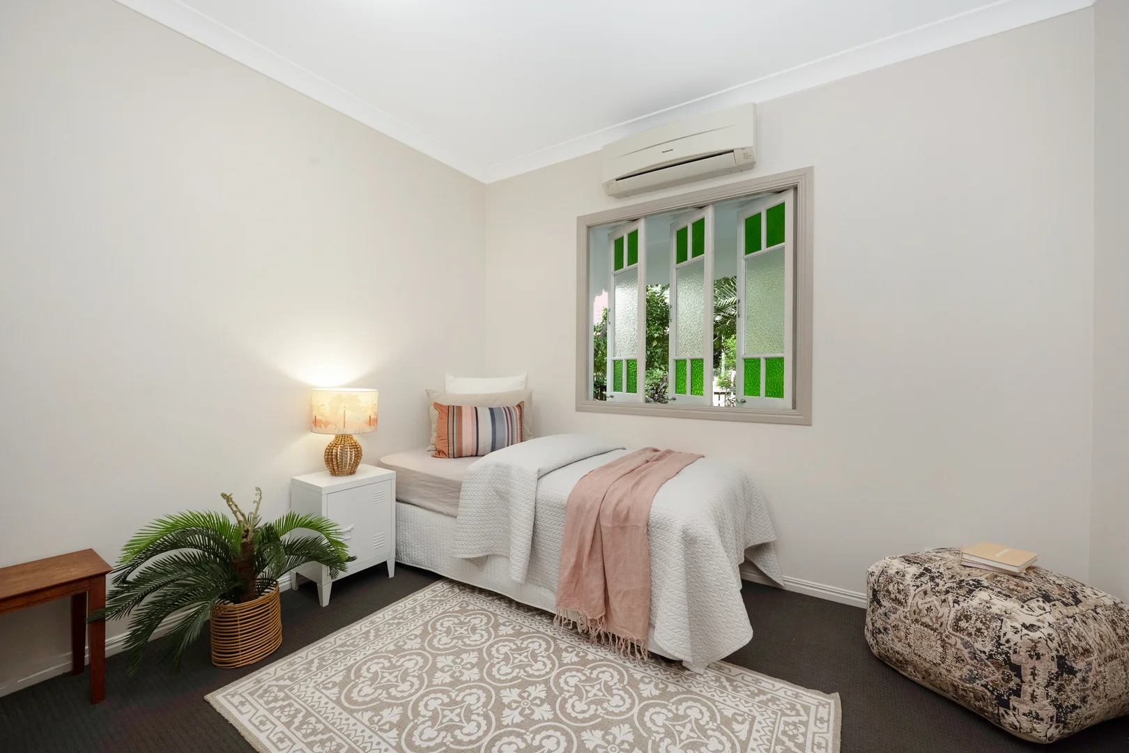 Additional image 20 of 27 Queens Road, Railway Estate QLD 4810